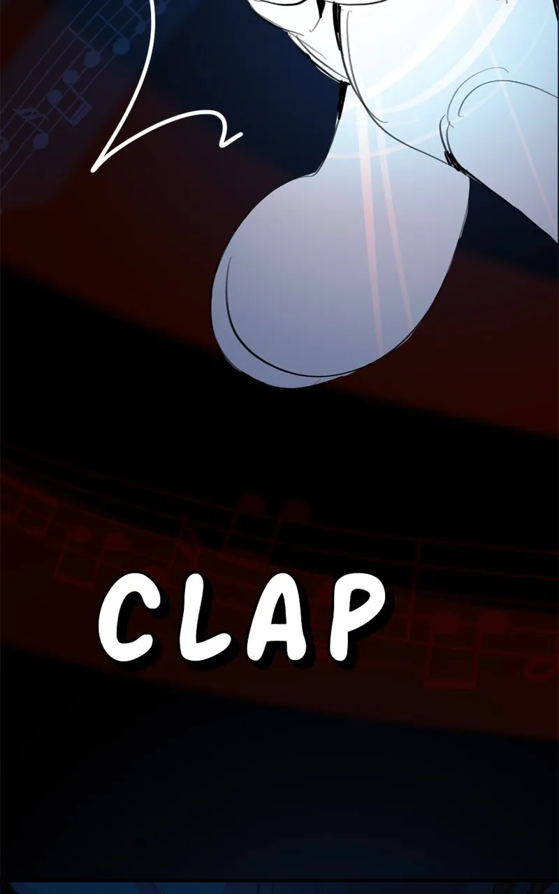 Read Not So Silent chapter 49 image 37 on Lezhin