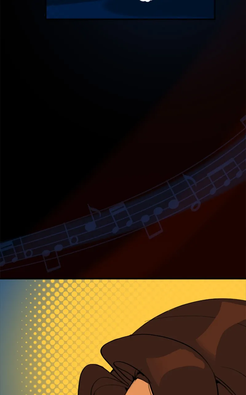Read Not So Silent chapter 49 image 41 on Lezhin