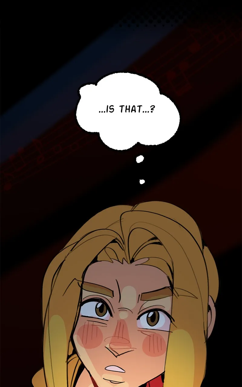 Read Not So Silent chapter 49 image 46 on Lezhin