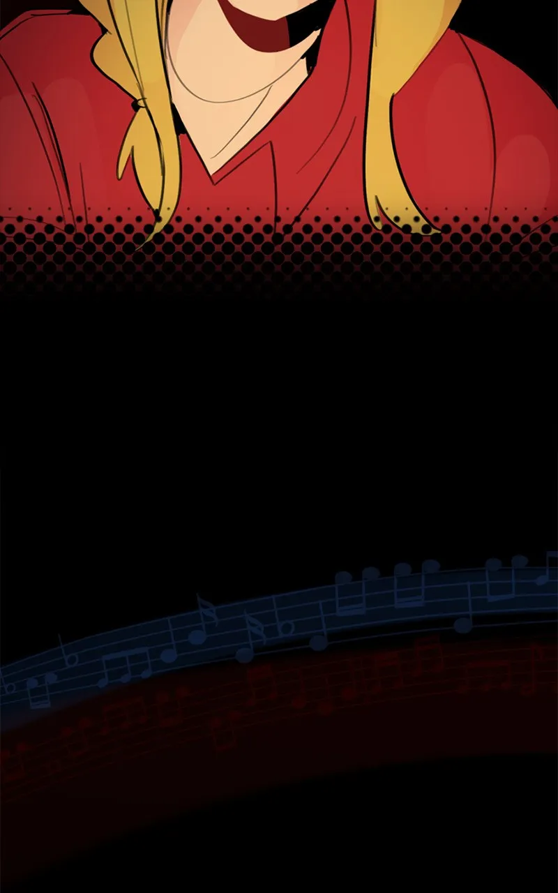 Read Not So Silent chapter 49 image 47 on Lezhin