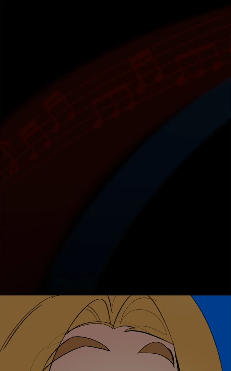 Read Not So Silent chapter 49 image 50 on Lezhin