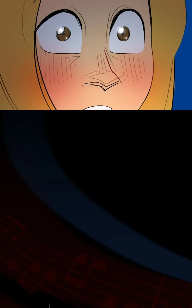 Read Not So Silent chapter 49 image 51 on Lezhin