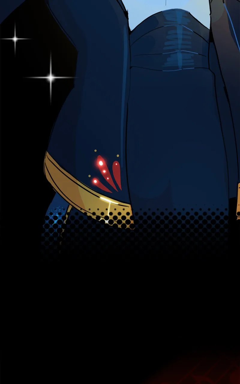 Read Not So Silent chapter 49 image 53 on Lezhin