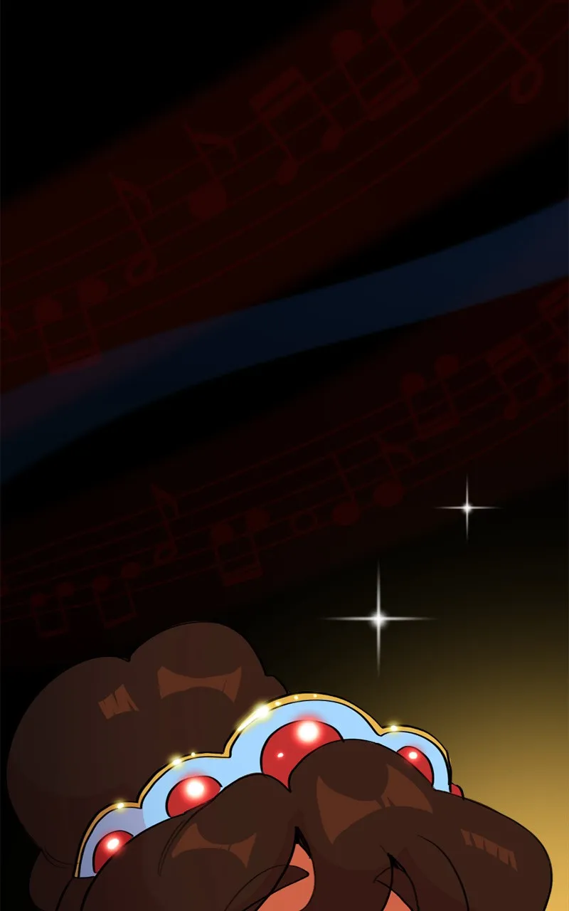 Read Not So Silent chapter 49 image 54 on Lezhin
