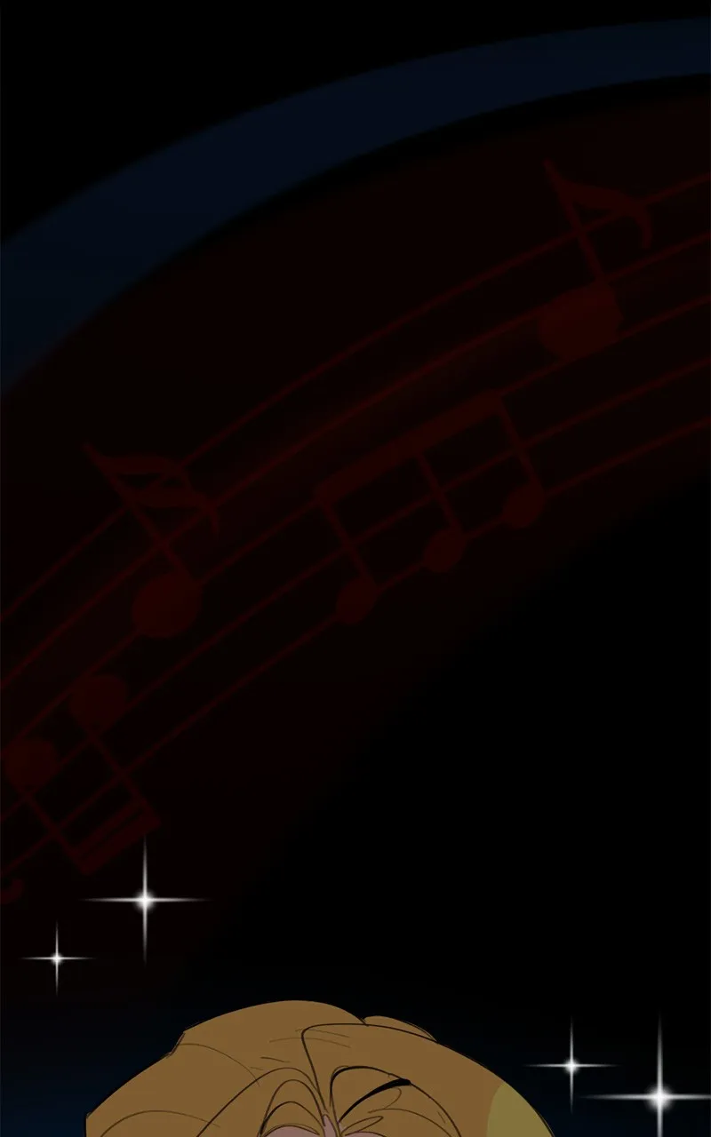 Read Not So Silent chapter 49 image 56 on Lezhin