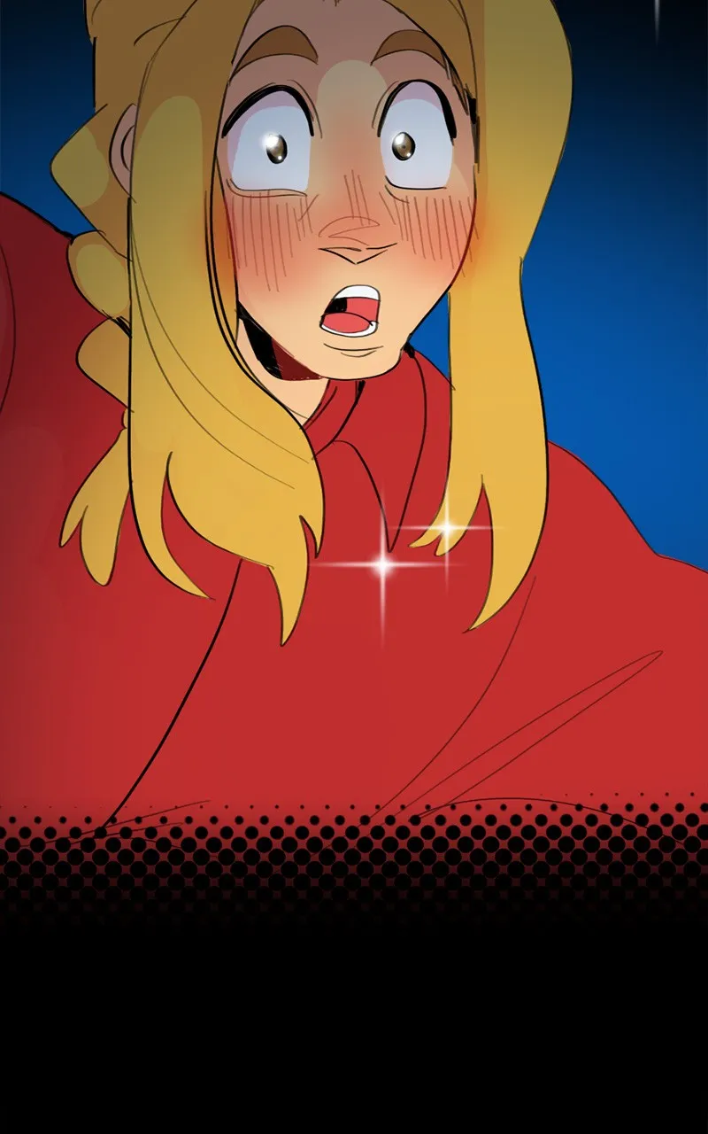 Read Not So Silent chapter 49 image 57 on Lezhin