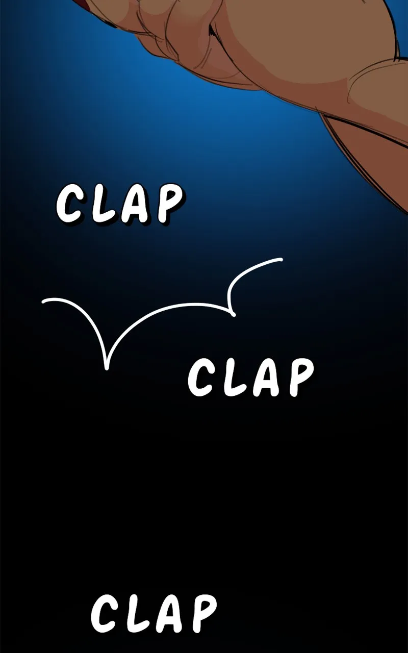 Read Not So Silent chapter 49 image 6 on Lezhin