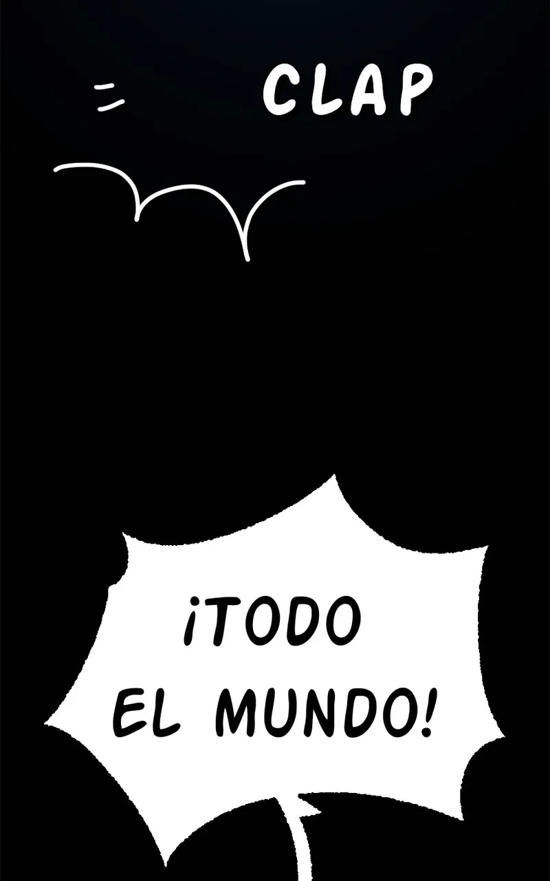 Read Not So Silent chapter 49 image 8 on Lezhin