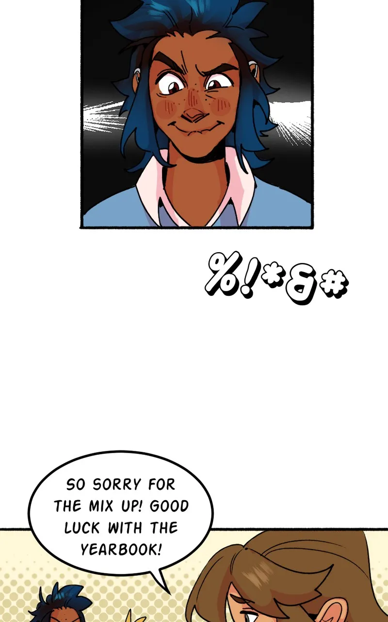 Read Not So Silent chapter 5 image 11 on Lezhin