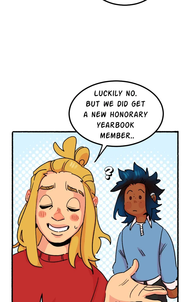 Read Not So Silent chapter 5 image 26 on Lezhin