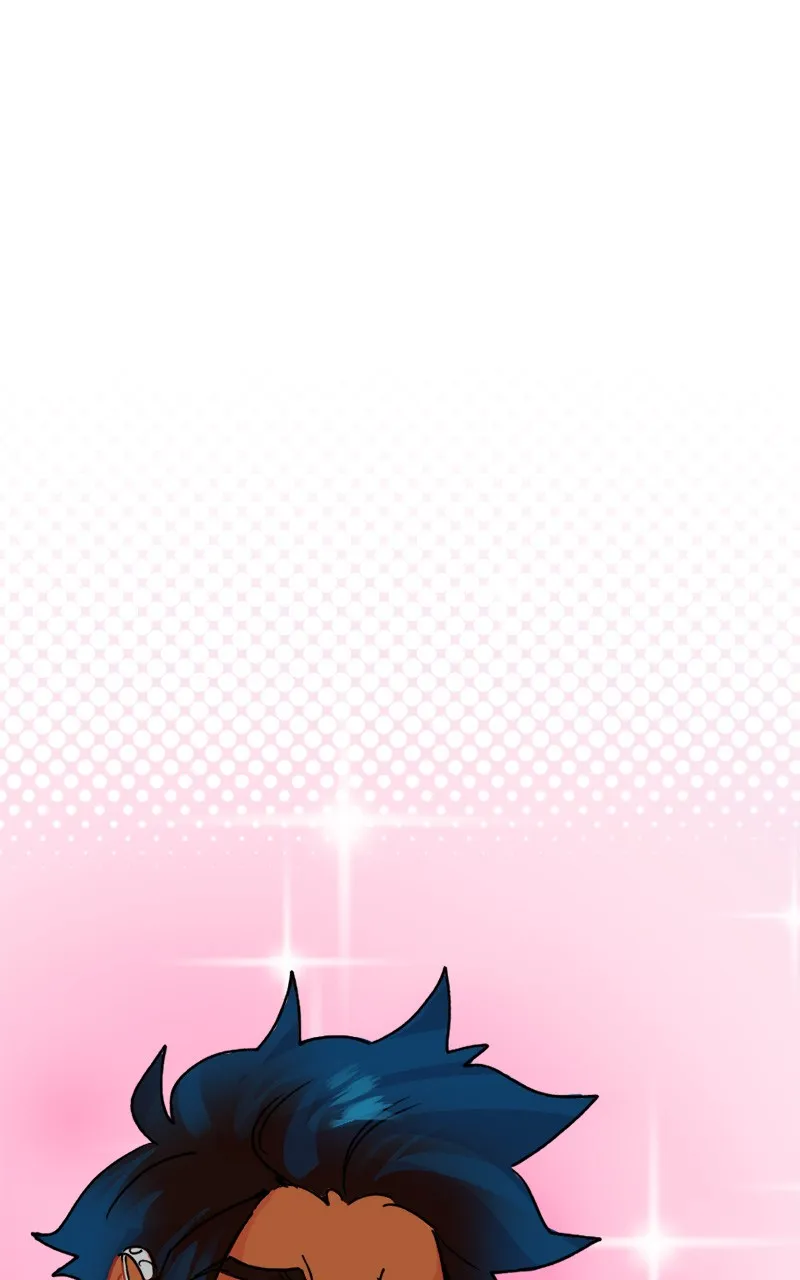 Read Not So Silent chapter 5 image 42 on Lezhin