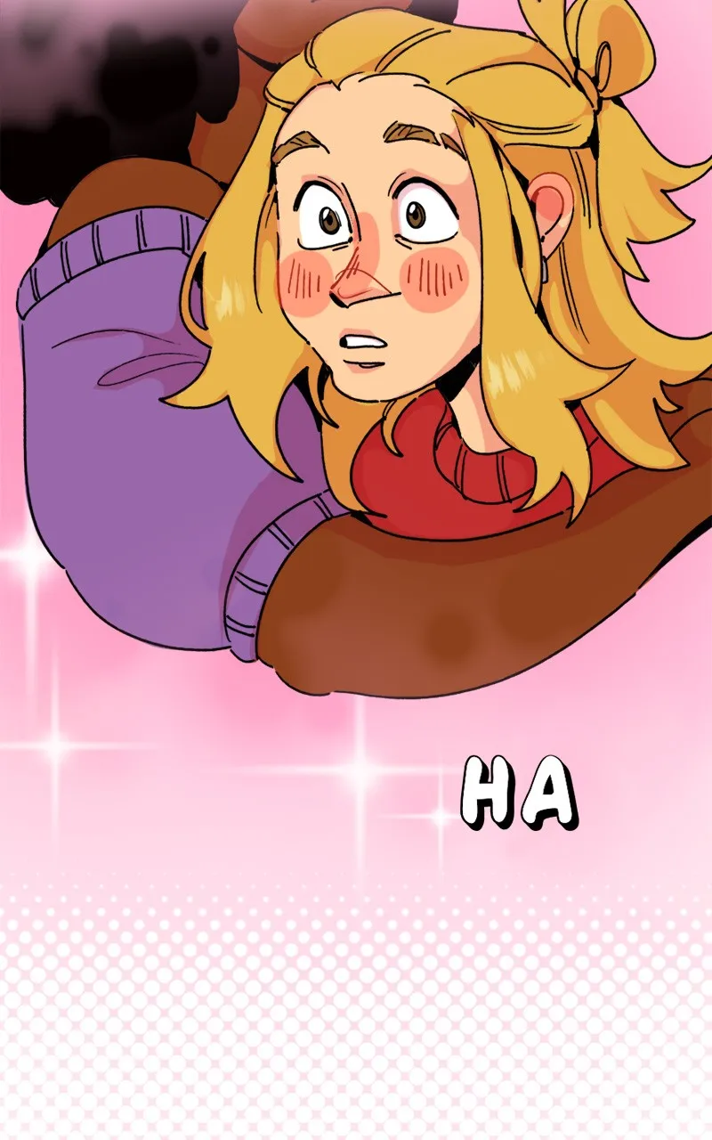 Read Not So Silent chapter 5 image 44 on Lezhin