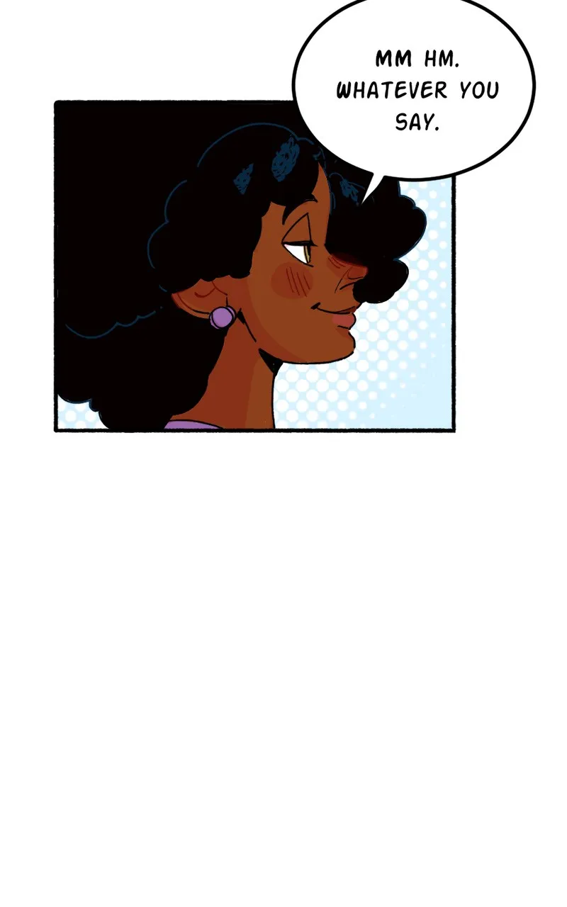 Read Not So Silent chapter 5 image 52 on Lezhin