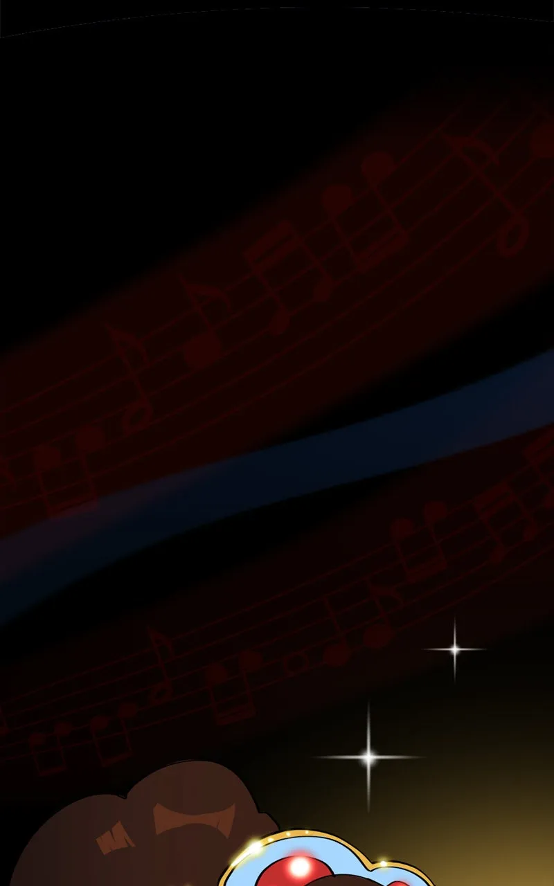 Read Not So Silent chapter 50 image 1 on Lezhin