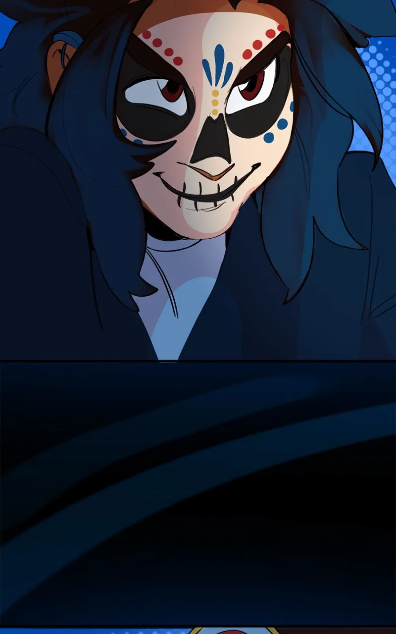 Read Not So Silent chapter 50 image 11 on Lezhin