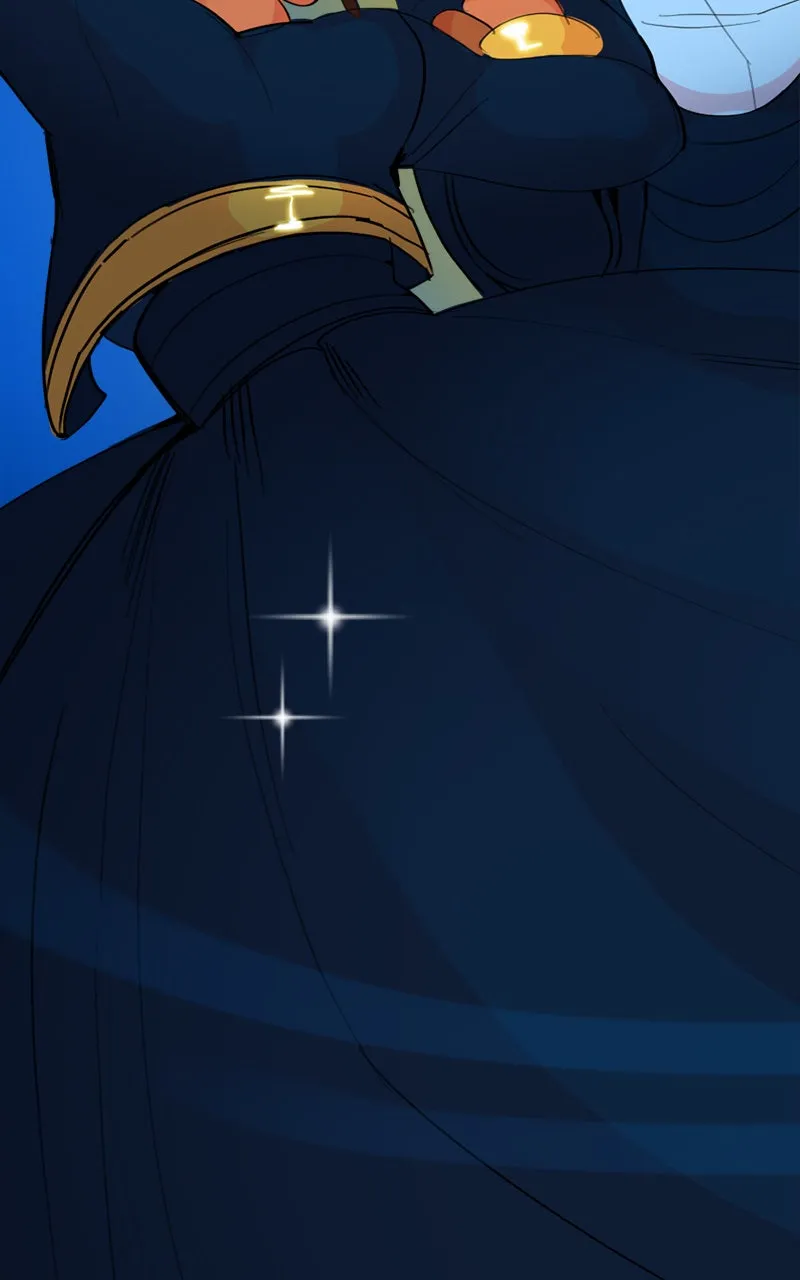 Read Not So Silent chapter 50 image 14 on Lezhin