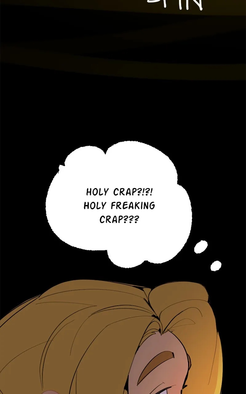 Read Not So Silent chapter 50 image 16 on Lezhin