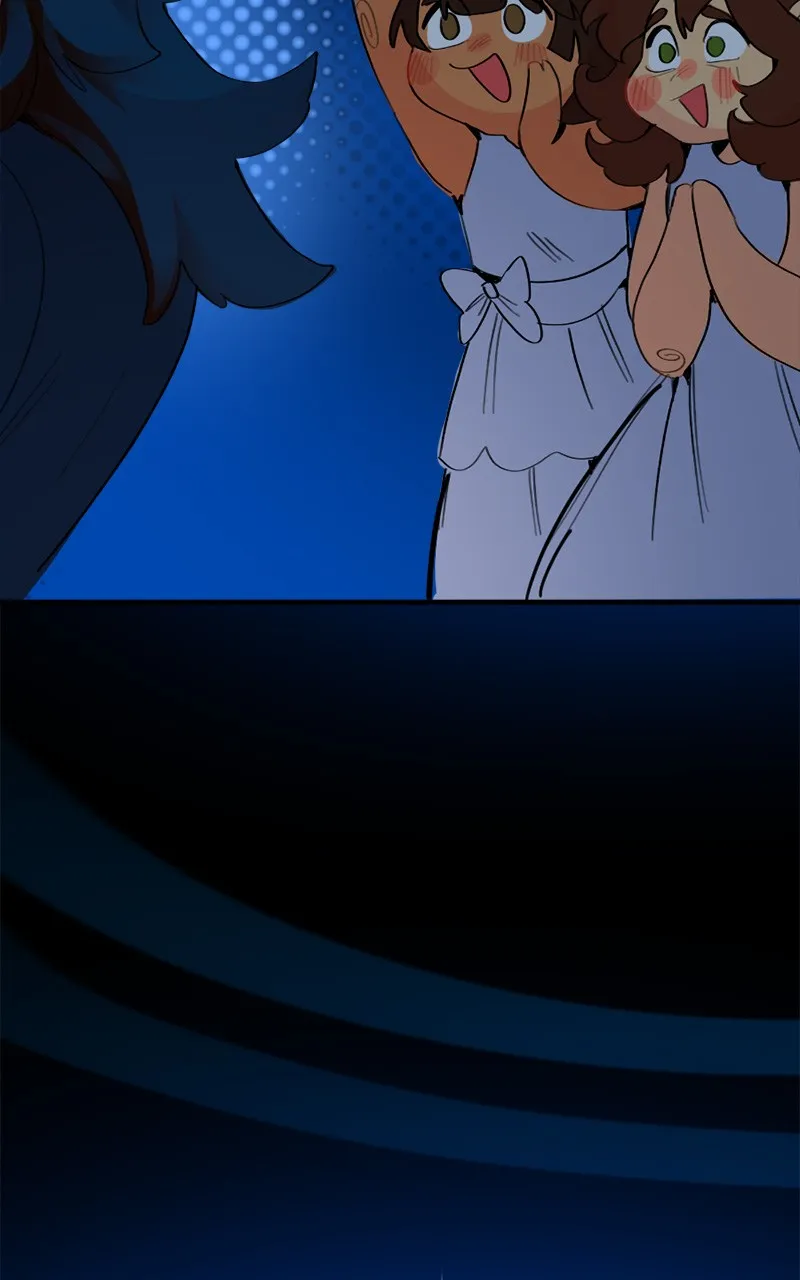 Read Not So Silent chapter 50 image 19 on Lezhin