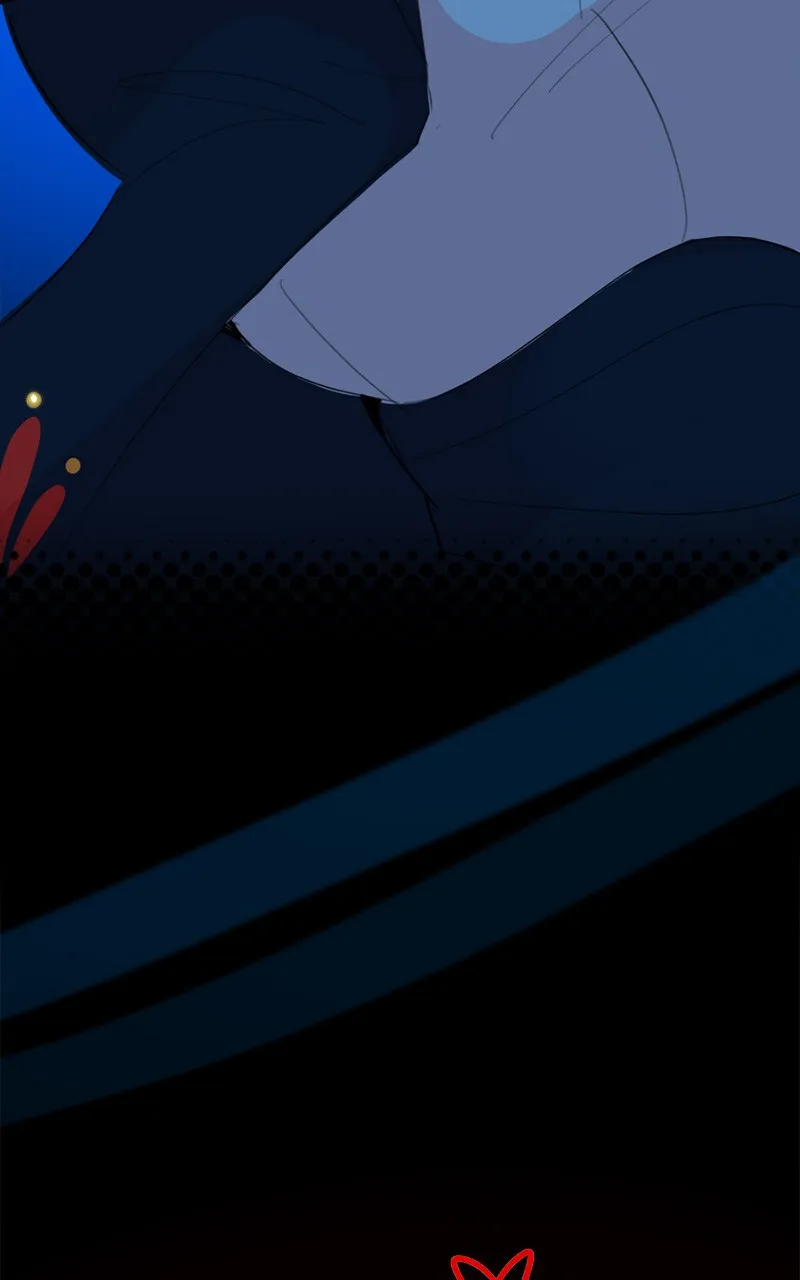 Read Not So Silent chapter 50 image 21 on Lezhin