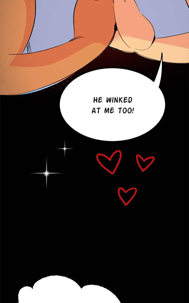 Read Not So Silent chapter 50 image 23 on Lezhin
