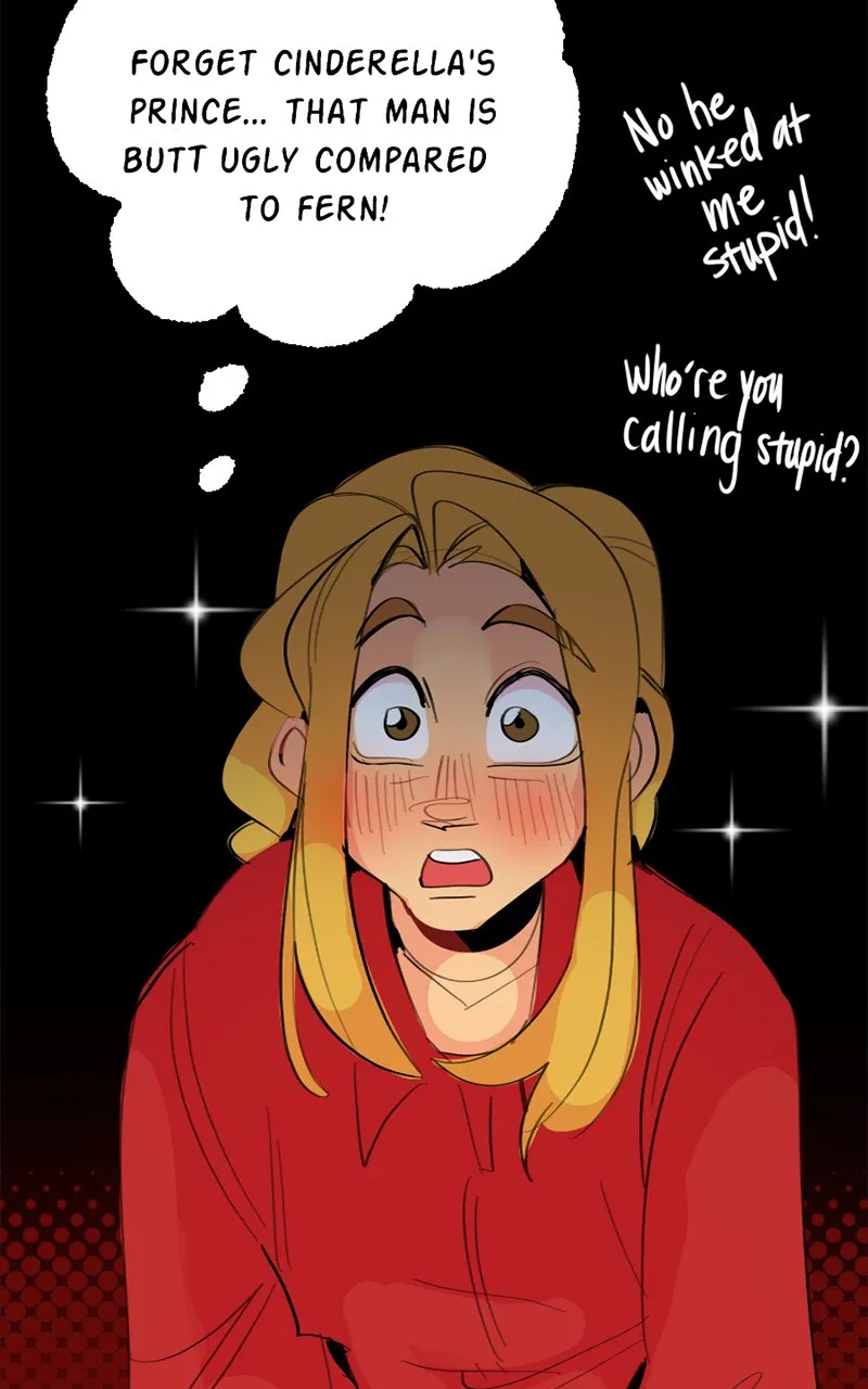 Read Not So Silent chapter 50 image 24 on Lezhin