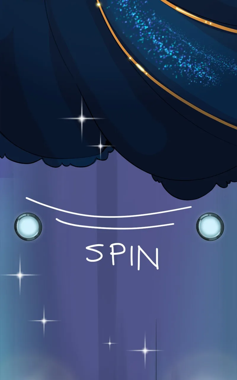 Read Not So Silent chapter 50 image 27 on Lezhin