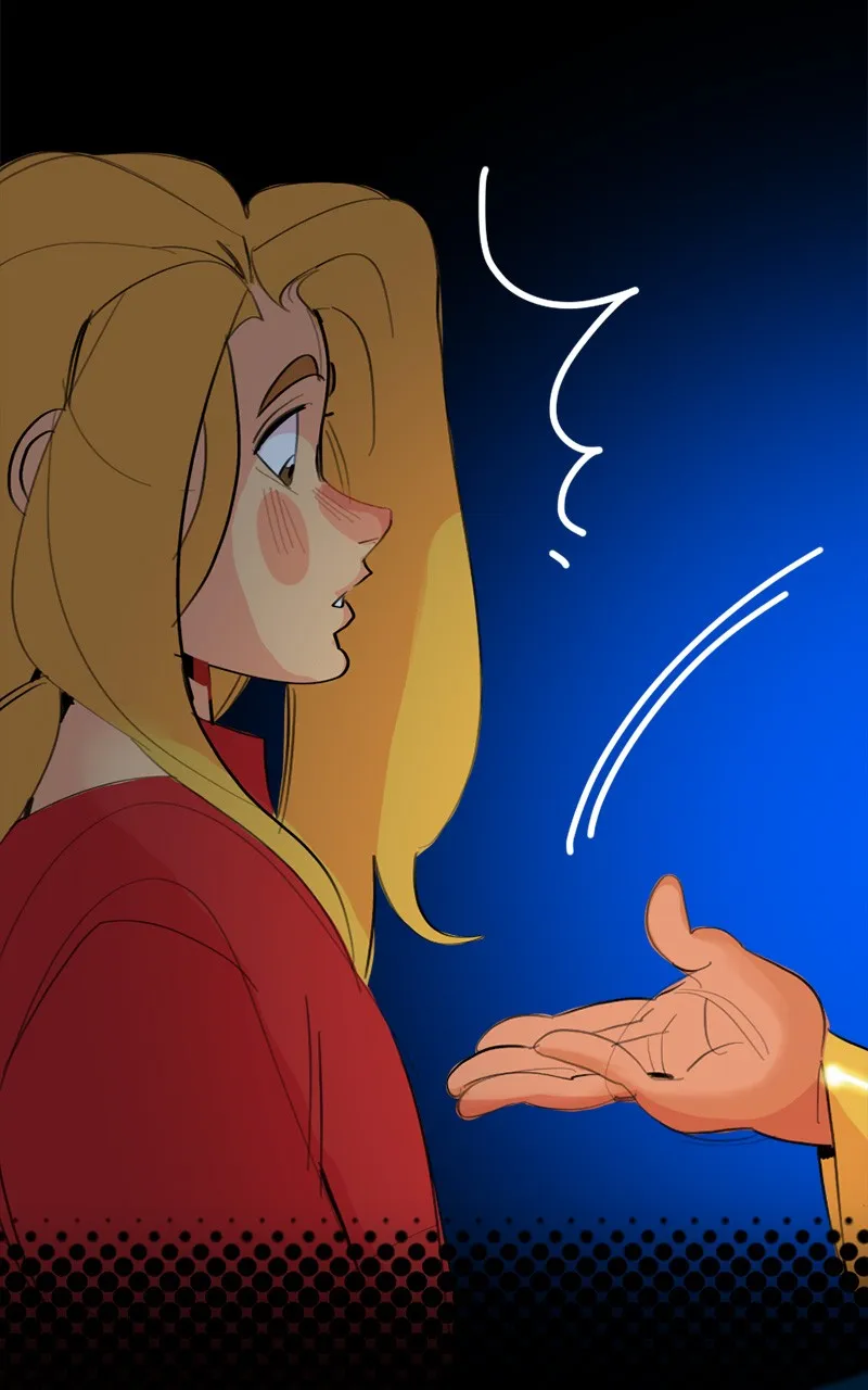 Read Not So Silent chapter 50 image 29 on Lezhin