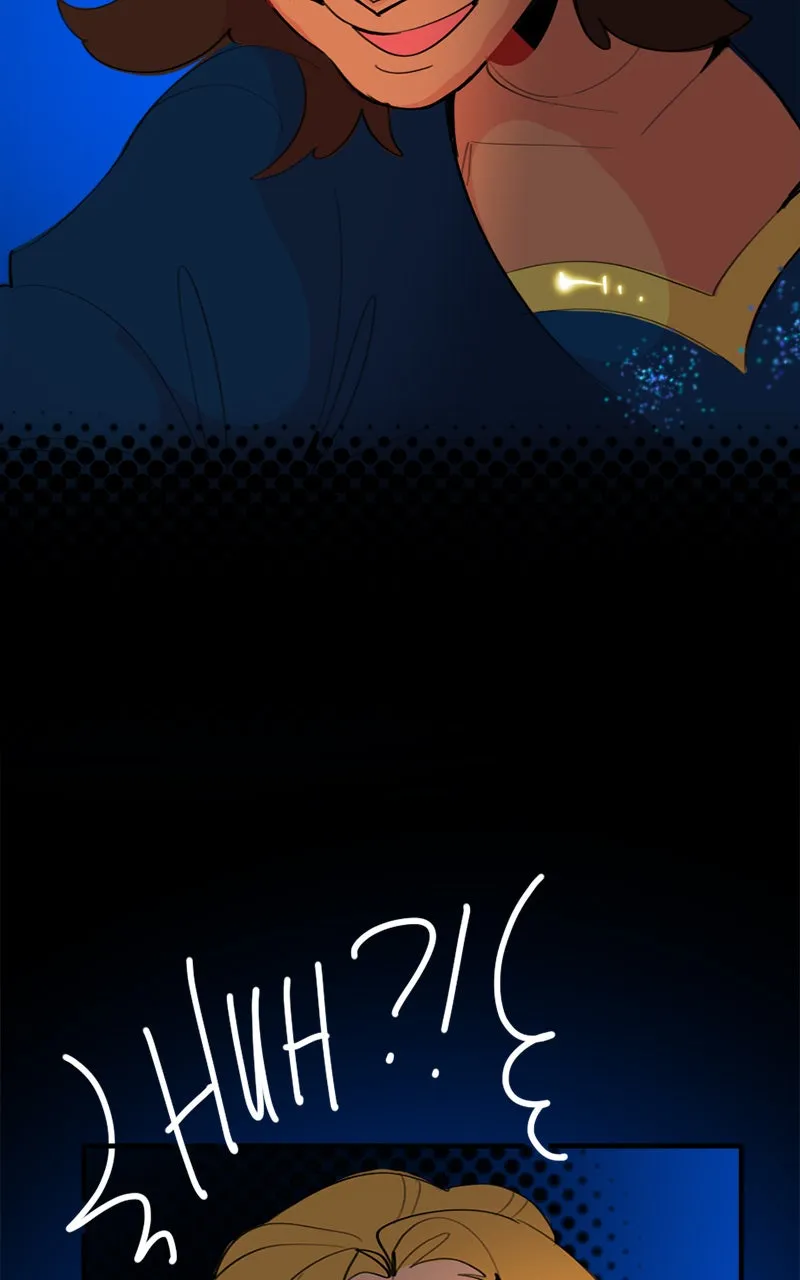 Read Not So Silent chapter 50 image 31 on Lezhin
