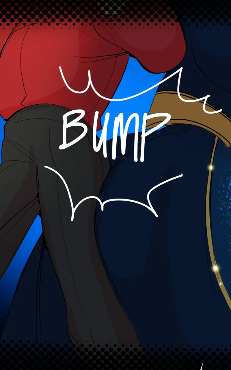 Read Not So Silent chapter 50 image 36 on Lezhin