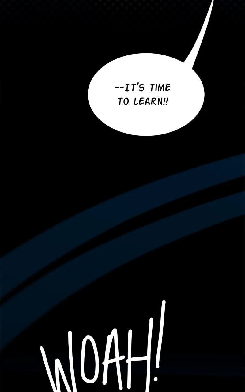 Read Not So Silent chapter 50 image 37 on Lezhin