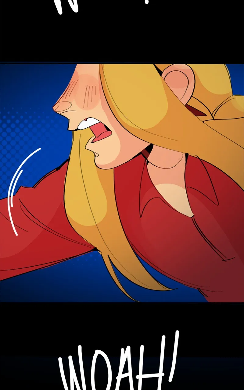 Read Not So Silent chapter 50 image 38 on Lezhin