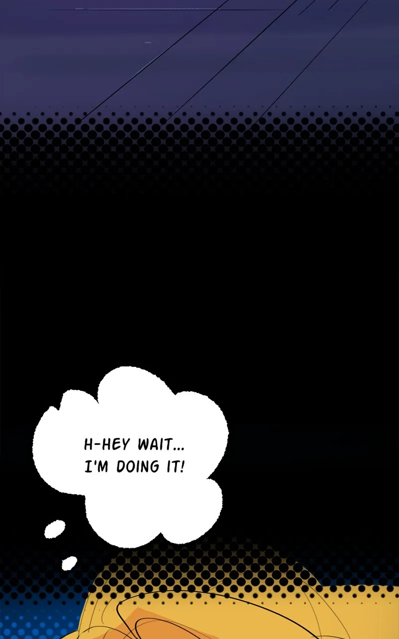 Read Not So Silent chapter 50 image 49 on Lezhin