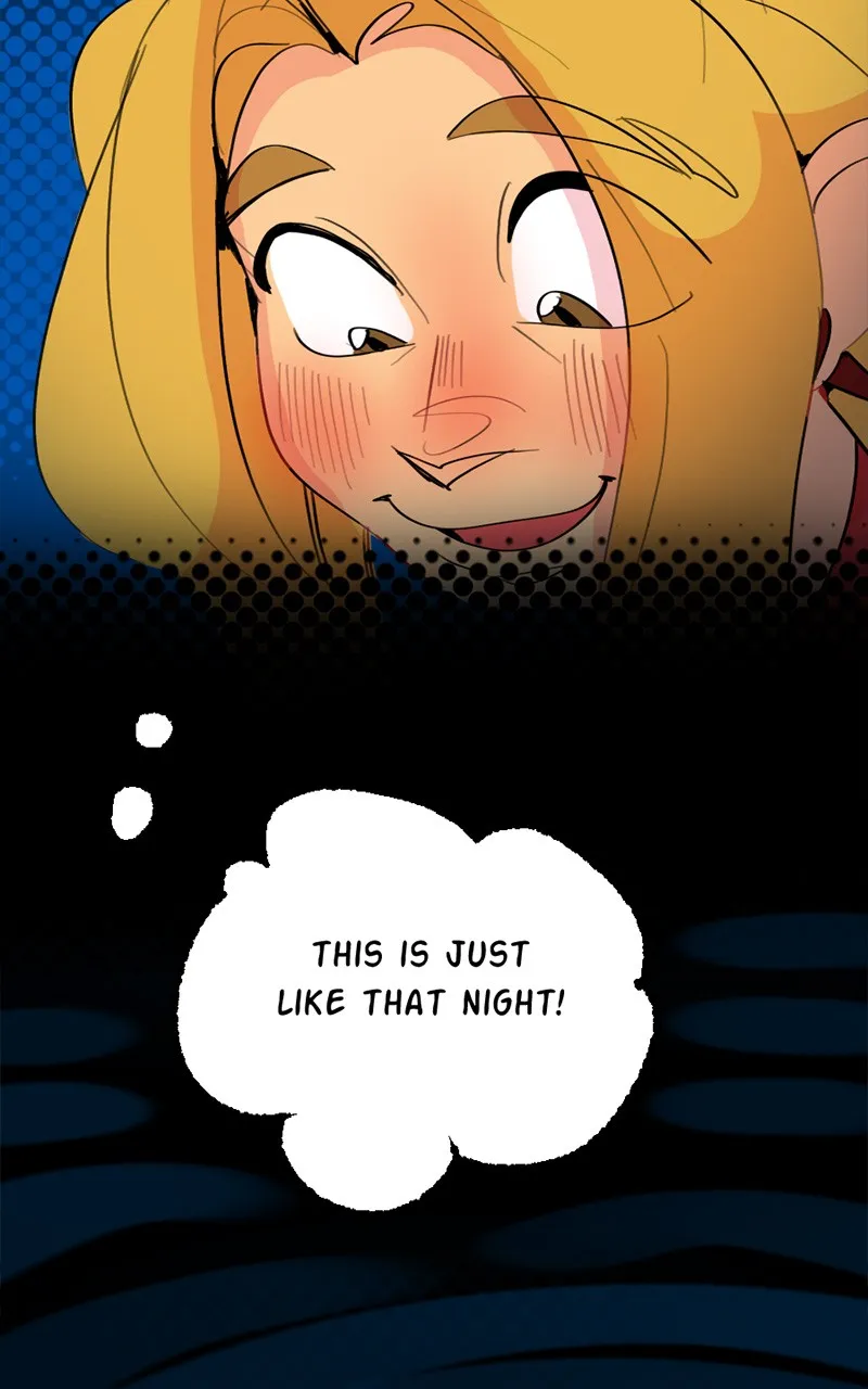 Read Not So Silent chapter 50 image 50 on Lezhin