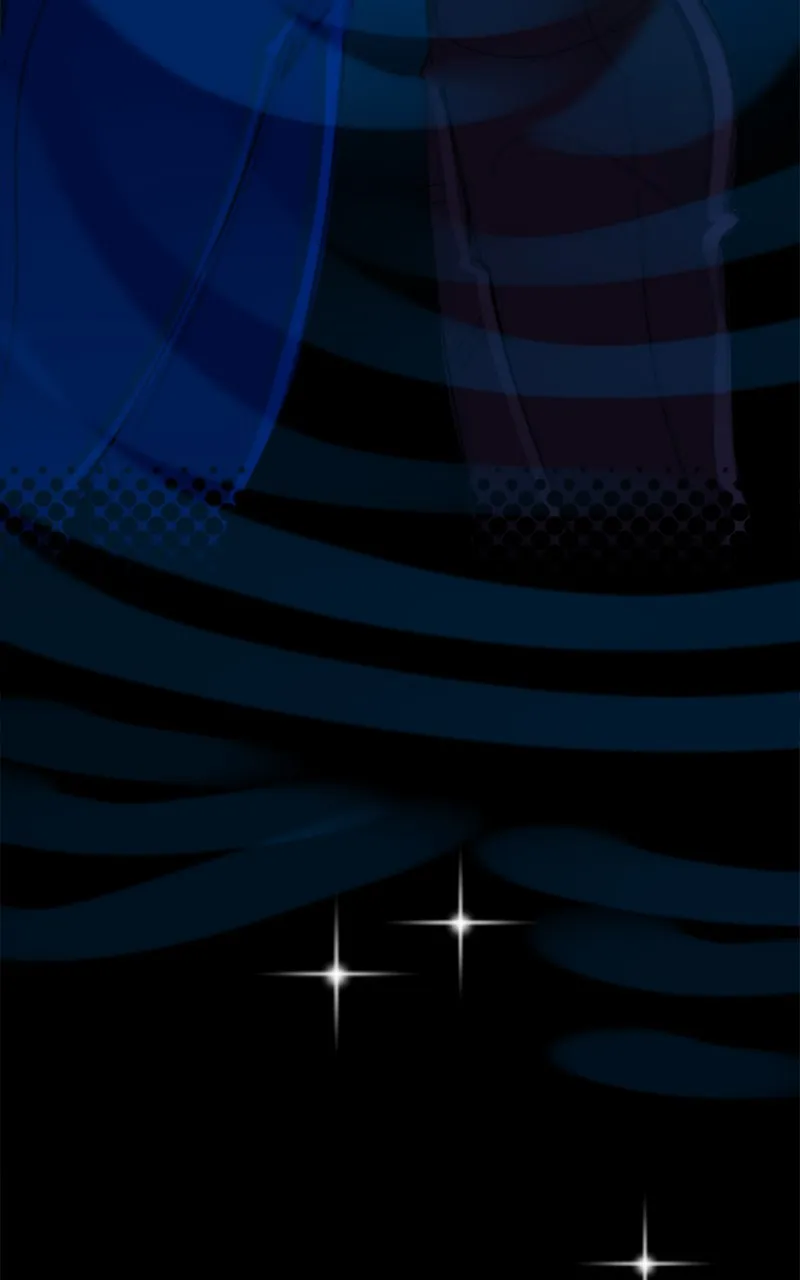 Read Not So Silent chapter 50 image 52 on Lezhin