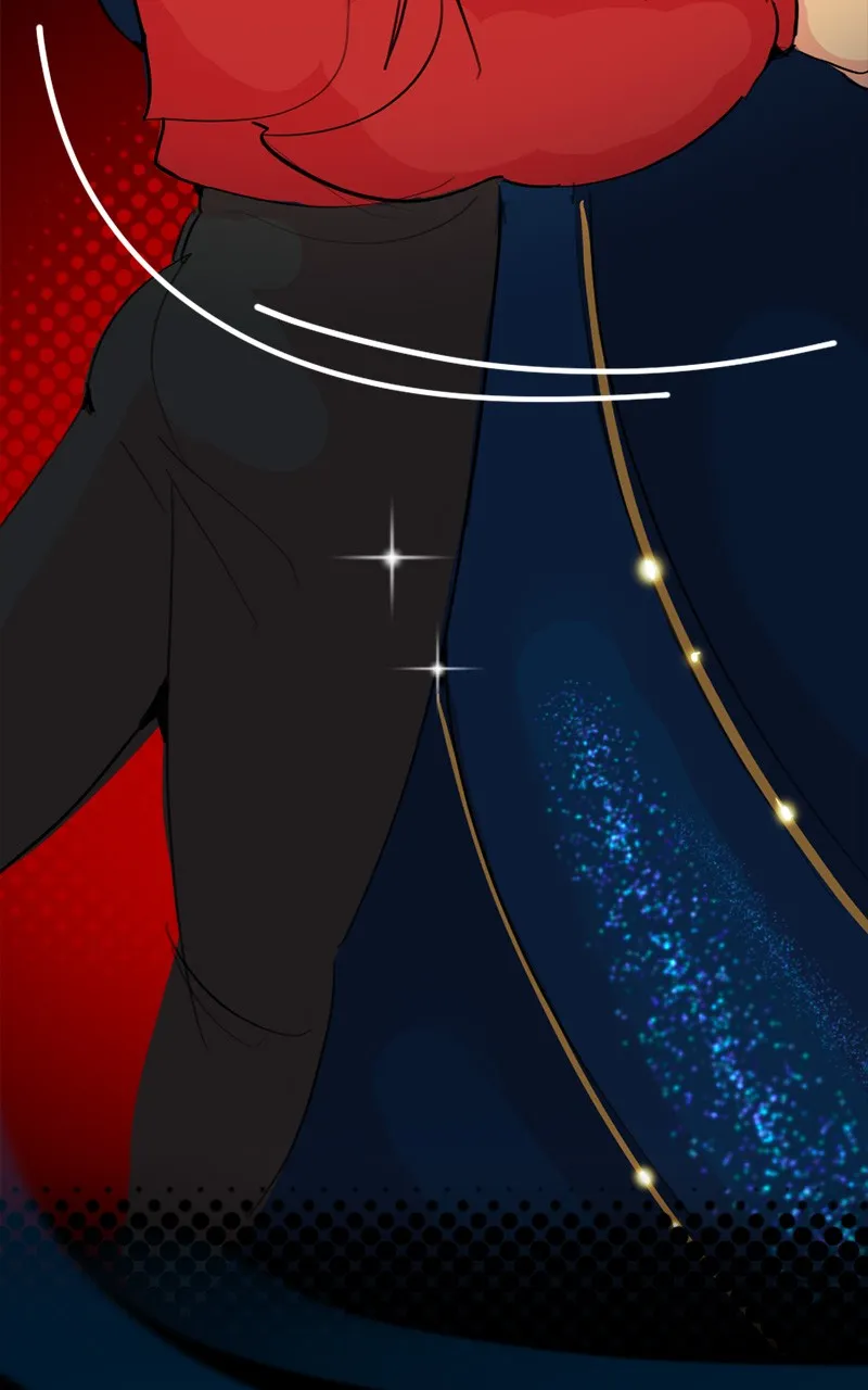 Read Not So Silent chapter 50 image 57 on Lezhin