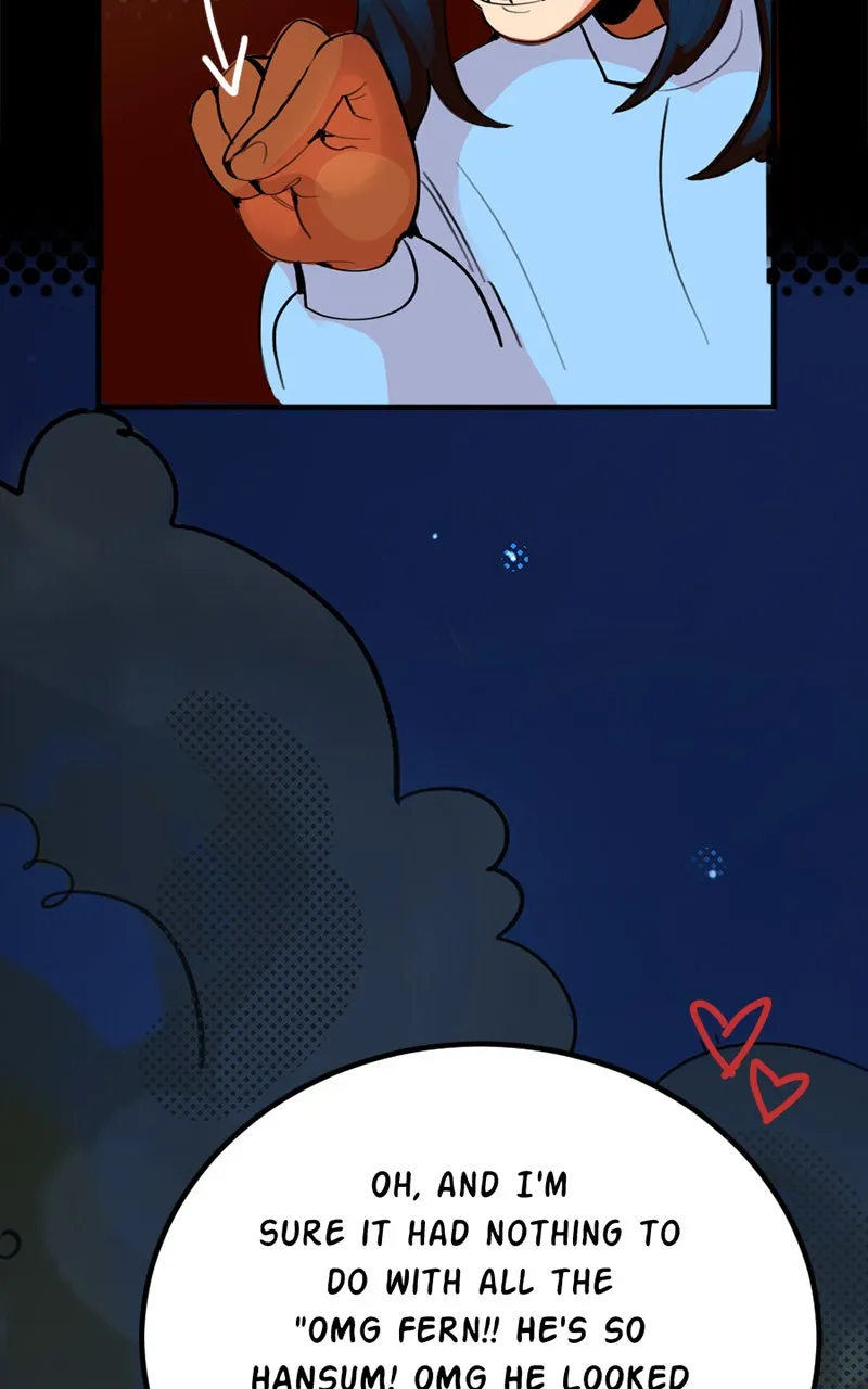 Read Not So Silent chapter 50 image 65 on Lezhin
