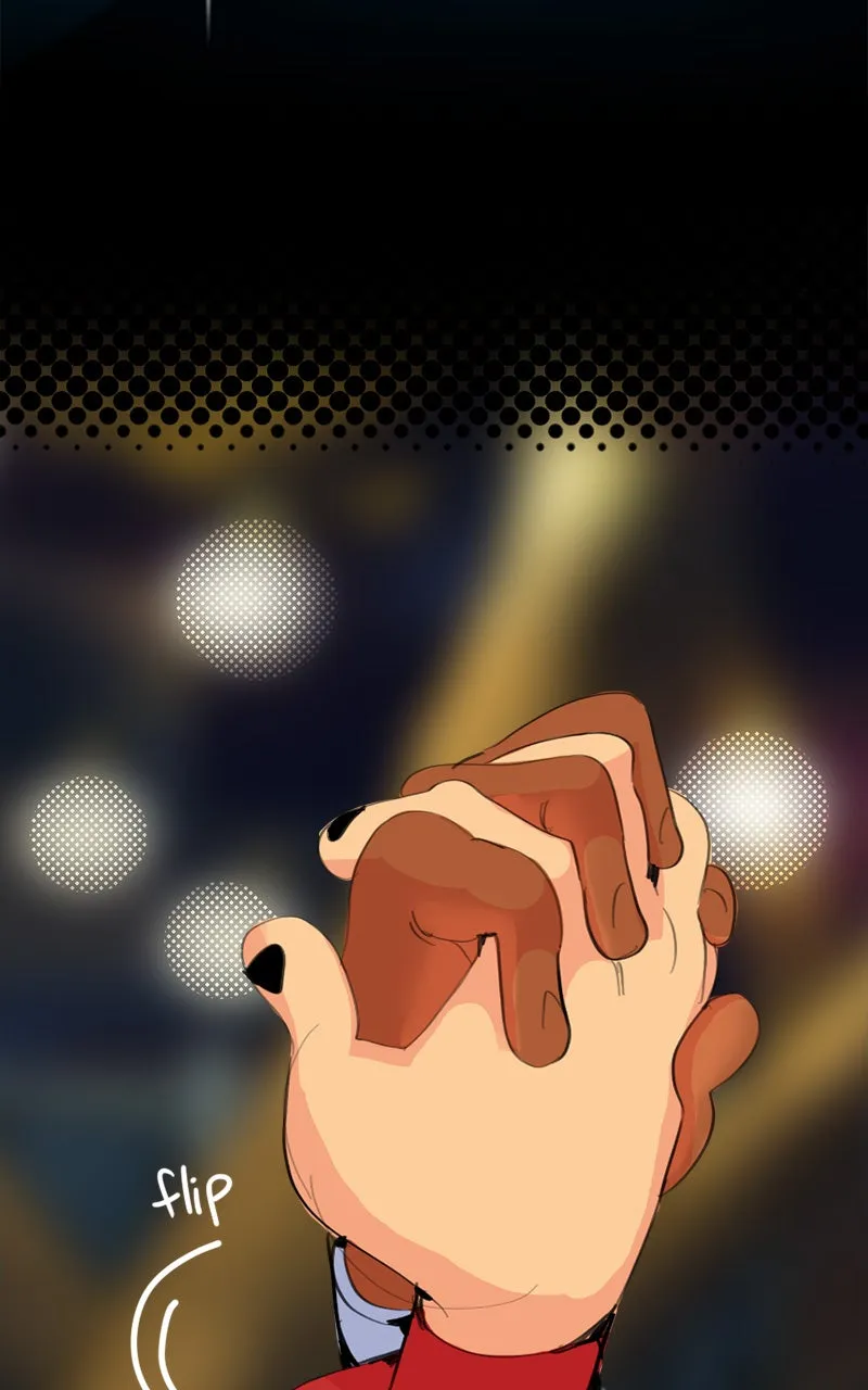 Read Not So Silent chapter 51 image 13 on Lezhin