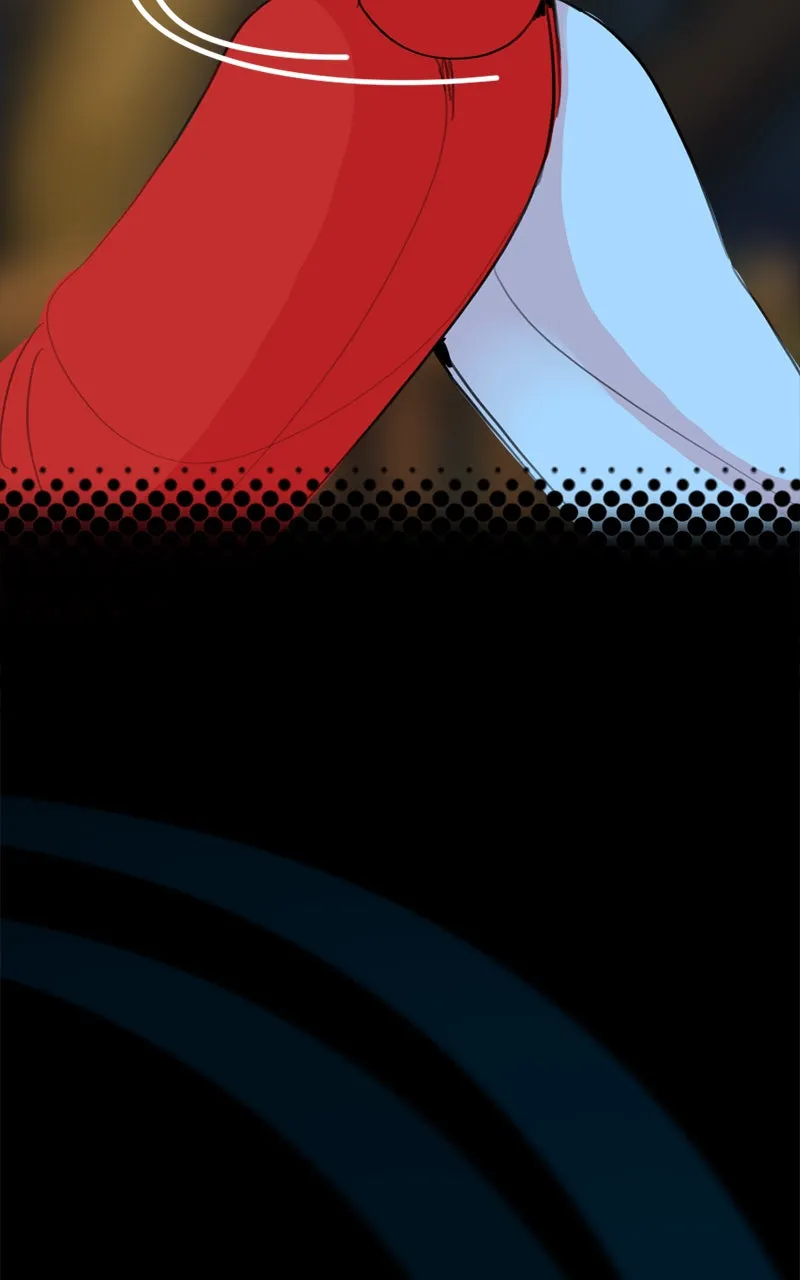 Read Not So Silent chapter 51 image 14 on Lezhin