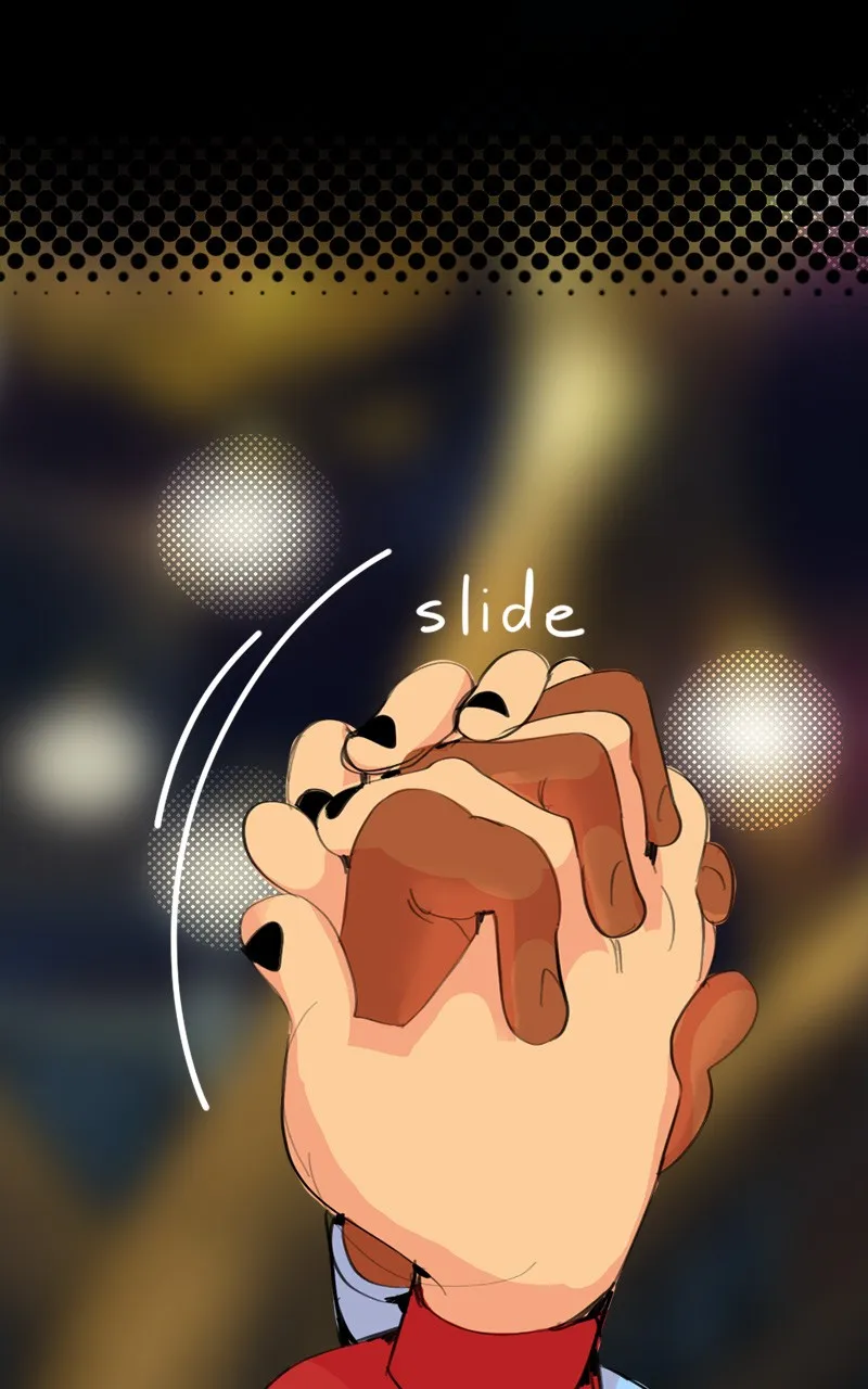 Read Not So Silent chapter 51 image 16 on Lezhin