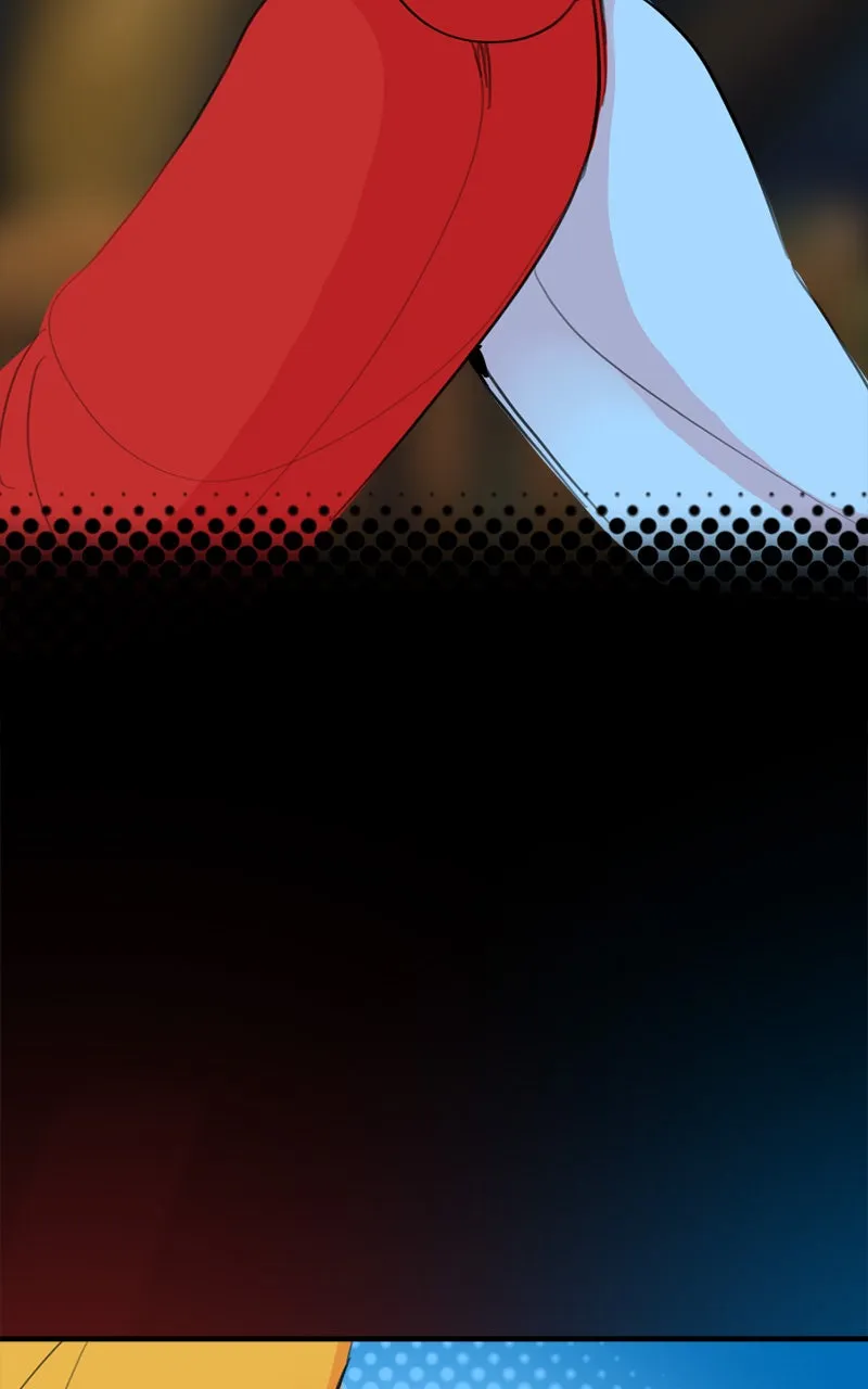 Read Not So Silent chapter 51 image 17 on Lezhin