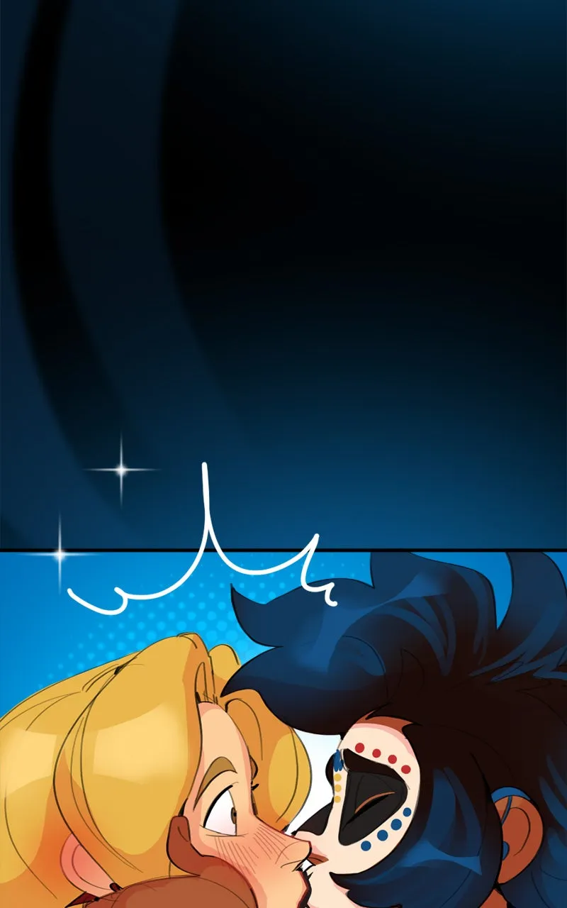 Read Not So Silent chapter 51 image 21 on Lezhin