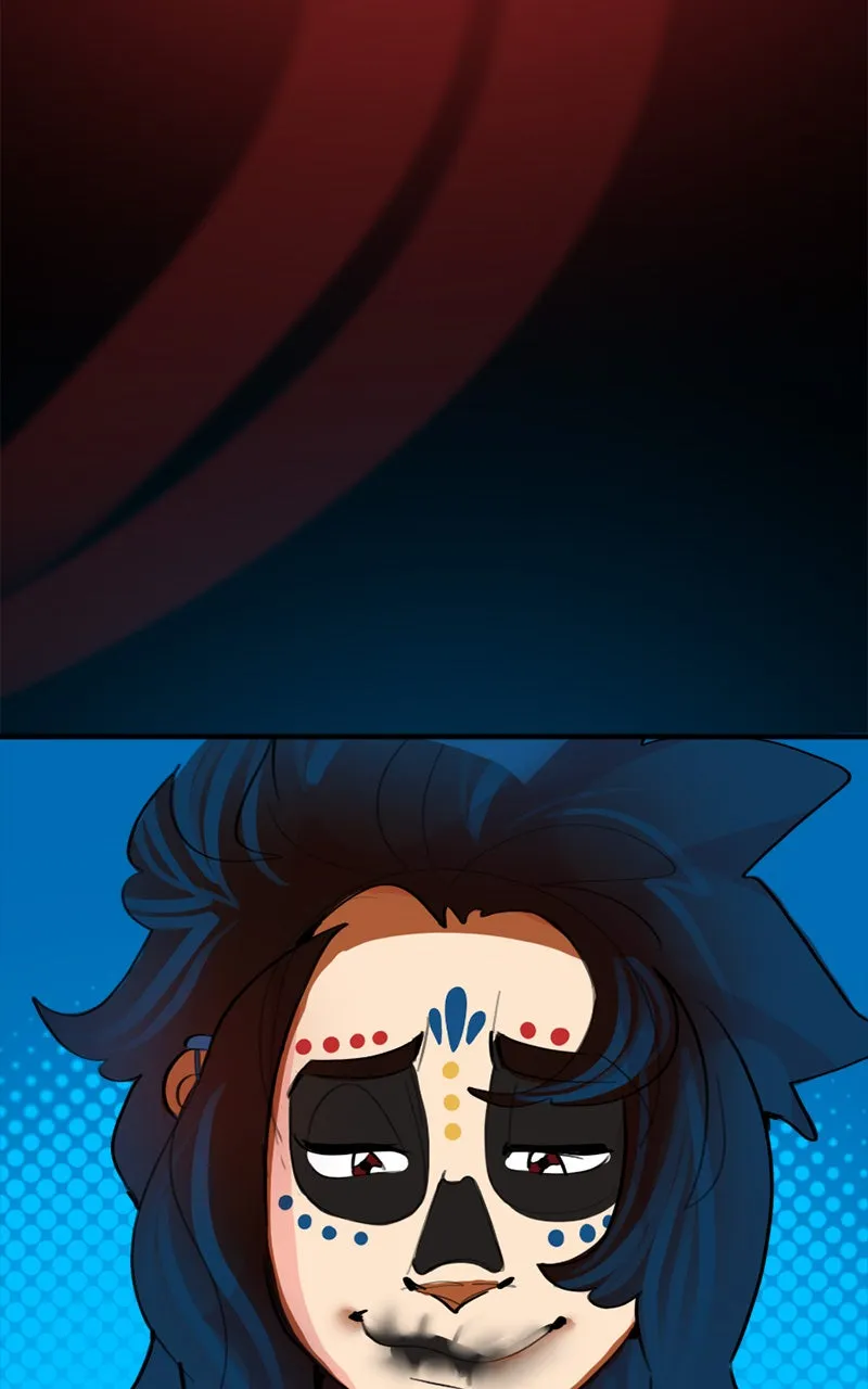 Read Not So Silent chapter 51 image 29 on Lezhin