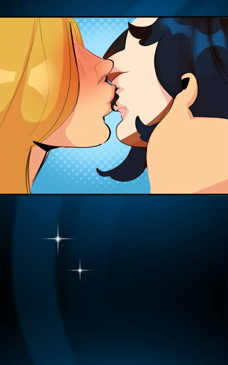 Read Not So Silent chapter 51 image 3 on Lezhin