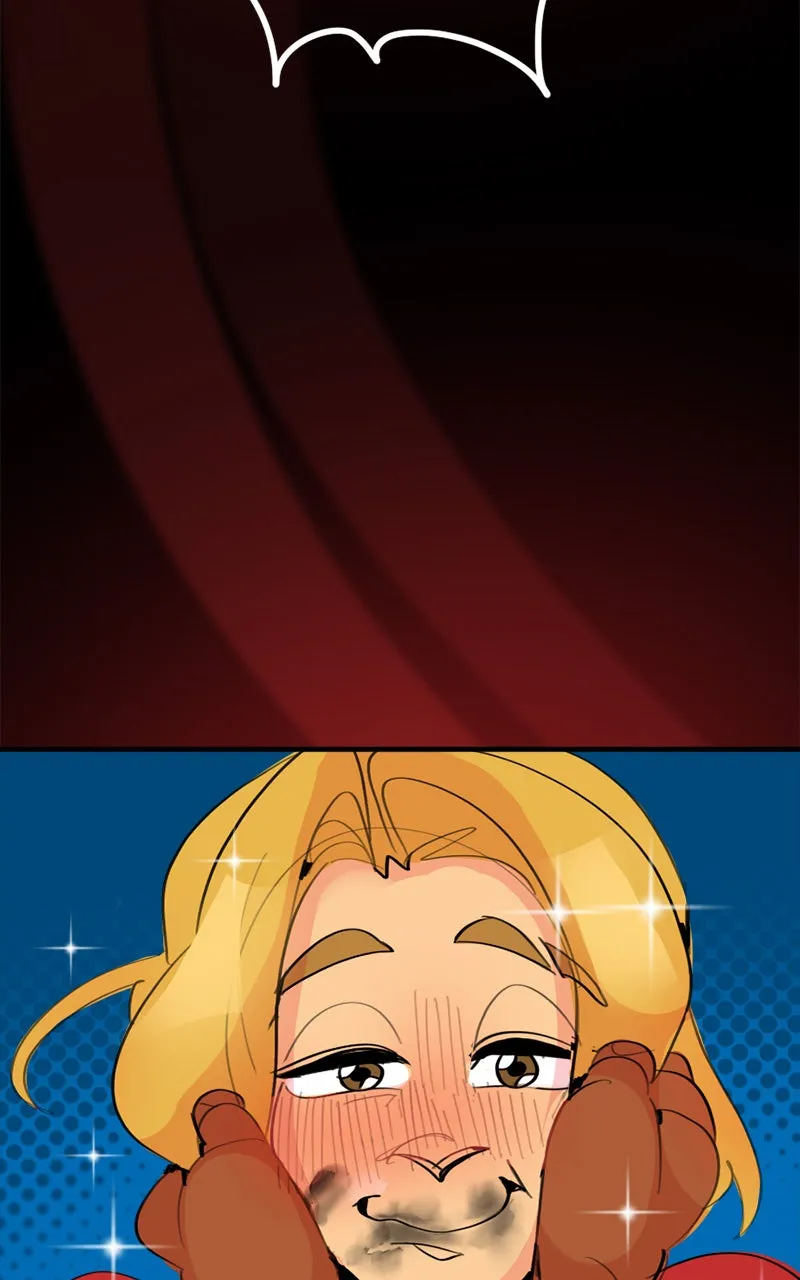 Read Not So Silent chapter 51 image 32 on Lezhin