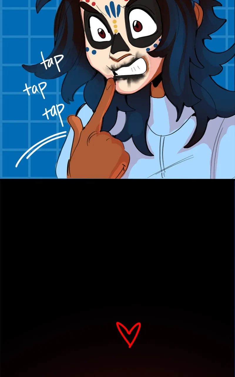 Read Not So Silent chapter 51 image 35 on Lezhin