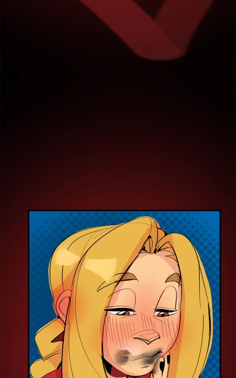 Read Not So Silent chapter 51 image 37 on Lezhin
