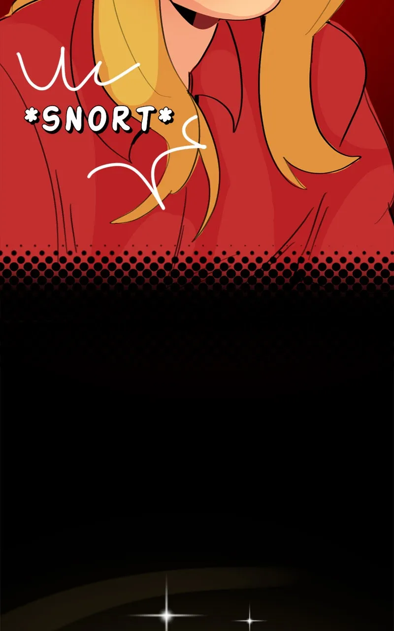 Read Not So Silent chapter 51 image 44 on Lezhin