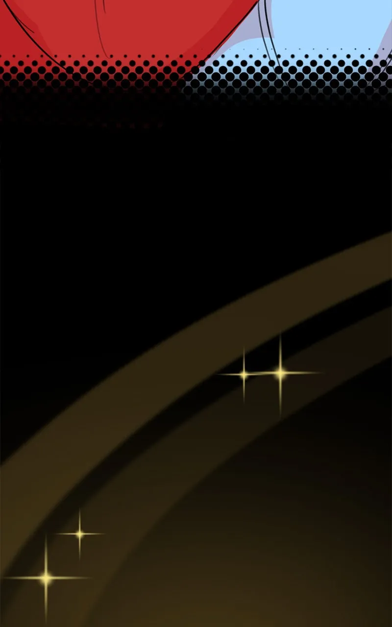 Read Not So Silent chapter 51 image 46 on Lezhin