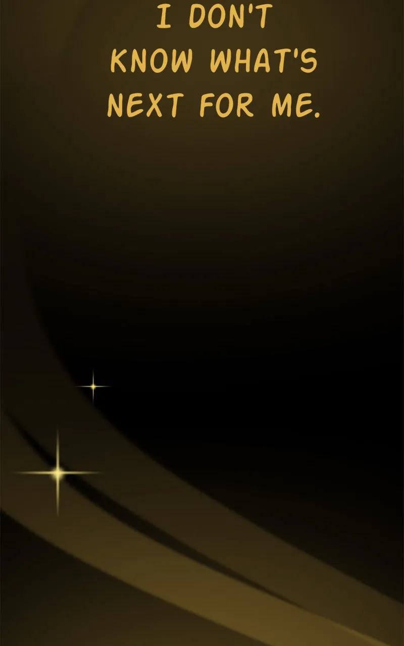 Read Not So Silent chapter 51 image 47 on Lezhin