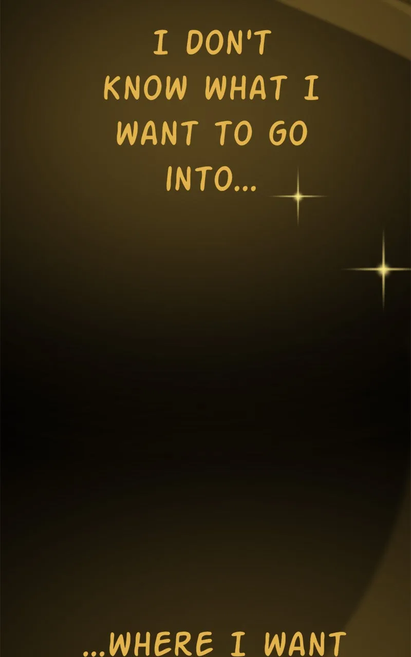 Read Not So Silent chapter 51 image 48 on Lezhin